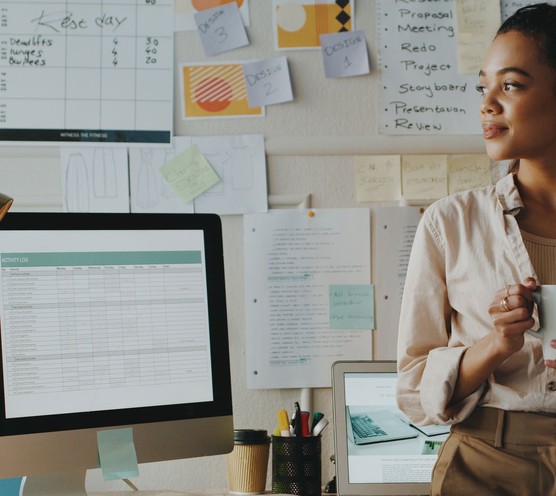 Solo Primary Care Practice Stays Independent by Giving Value-Based Care a Chance