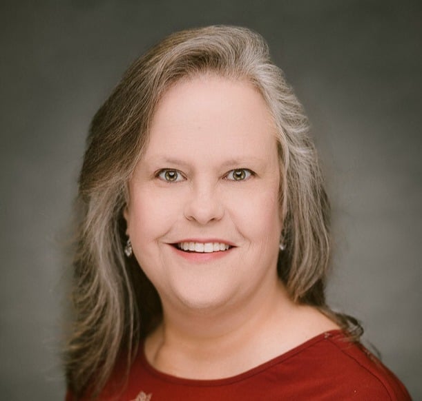 Charla Sewell, Aledade