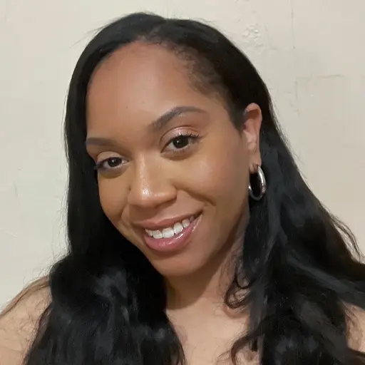 Courtnee-Van-Tull-Aledade