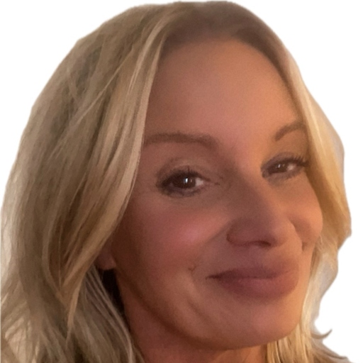 Denise Lococo, Aledade