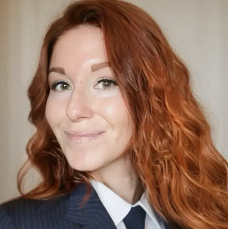 Di-Anne-Padovano, Aledade