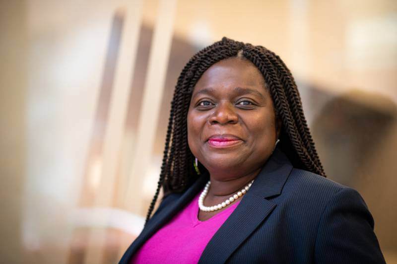 Aledade Appoints National Equity Expert to Board of Directors