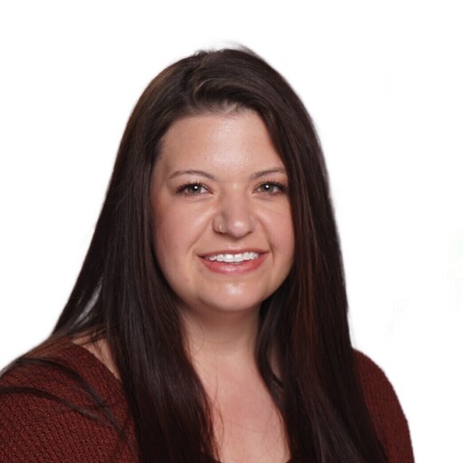 Kristen Welch- Aledade
