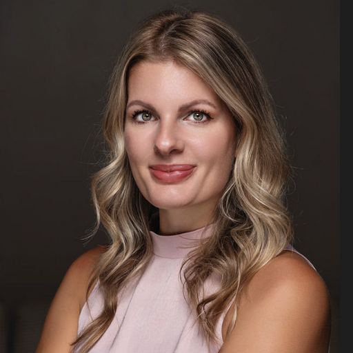 Amanda Zerzan- Aledade