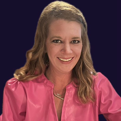 Rachel Gates, Aledade