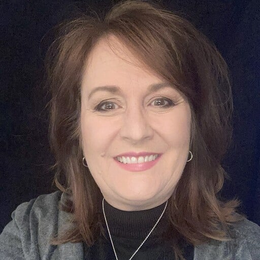 Cindy Haire, Aledade