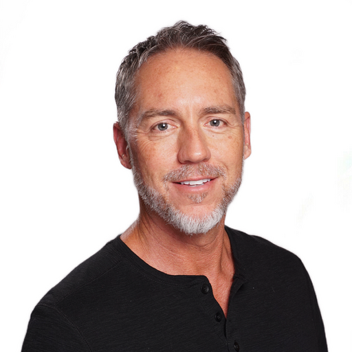 Travis Houk, Aledade