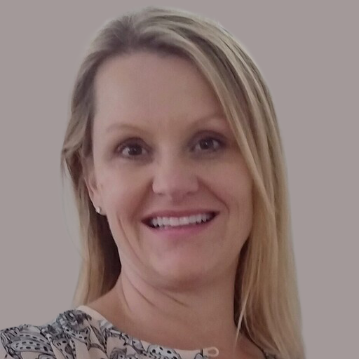 Colleen Huard, Aledade
