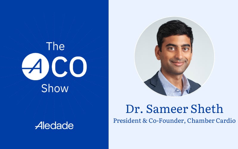 Episode 183 | Cardiology and Value-Based Care