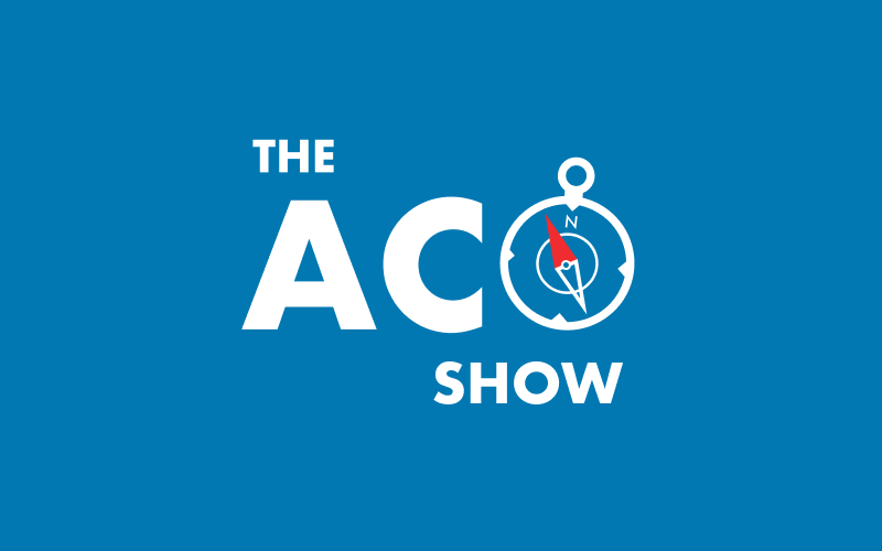 Episode 149: Season 5 Premiere: Medicare’s Value Based Care Results for 2022
