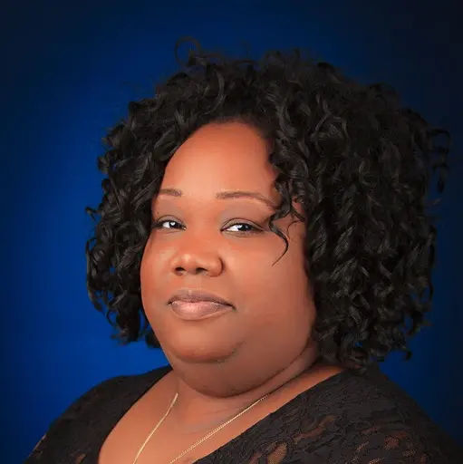 Lahila-Pitts-Aledade