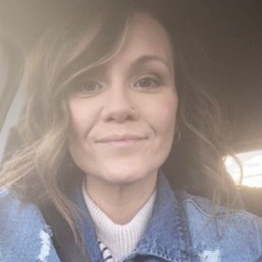 Lauren Welch, Aledade
