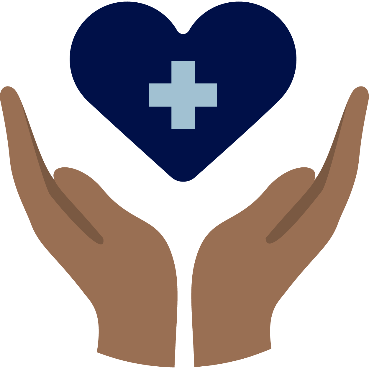 Newsroom-2.5M-Patient-Lives
