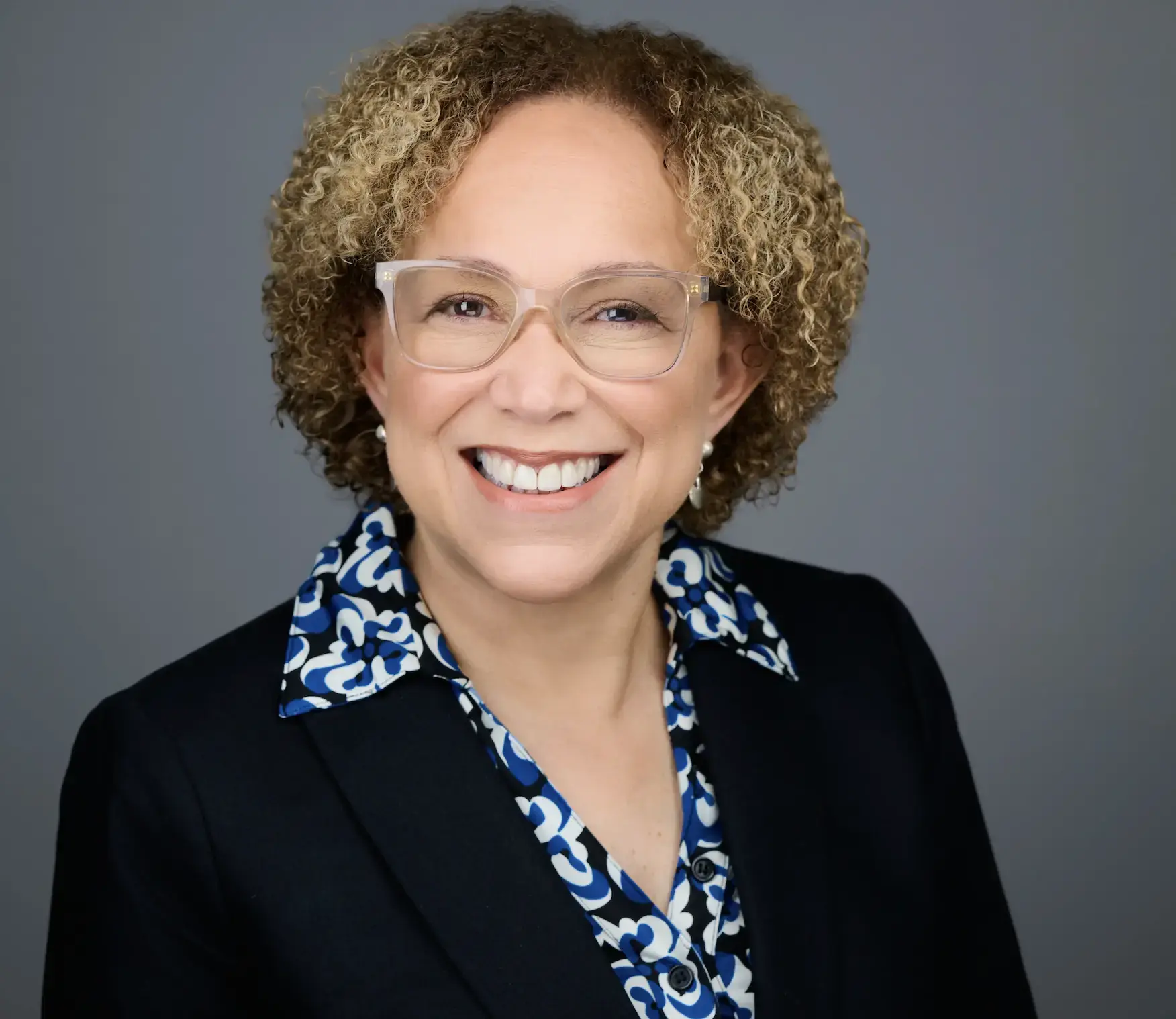 Nita Walker, Aledade