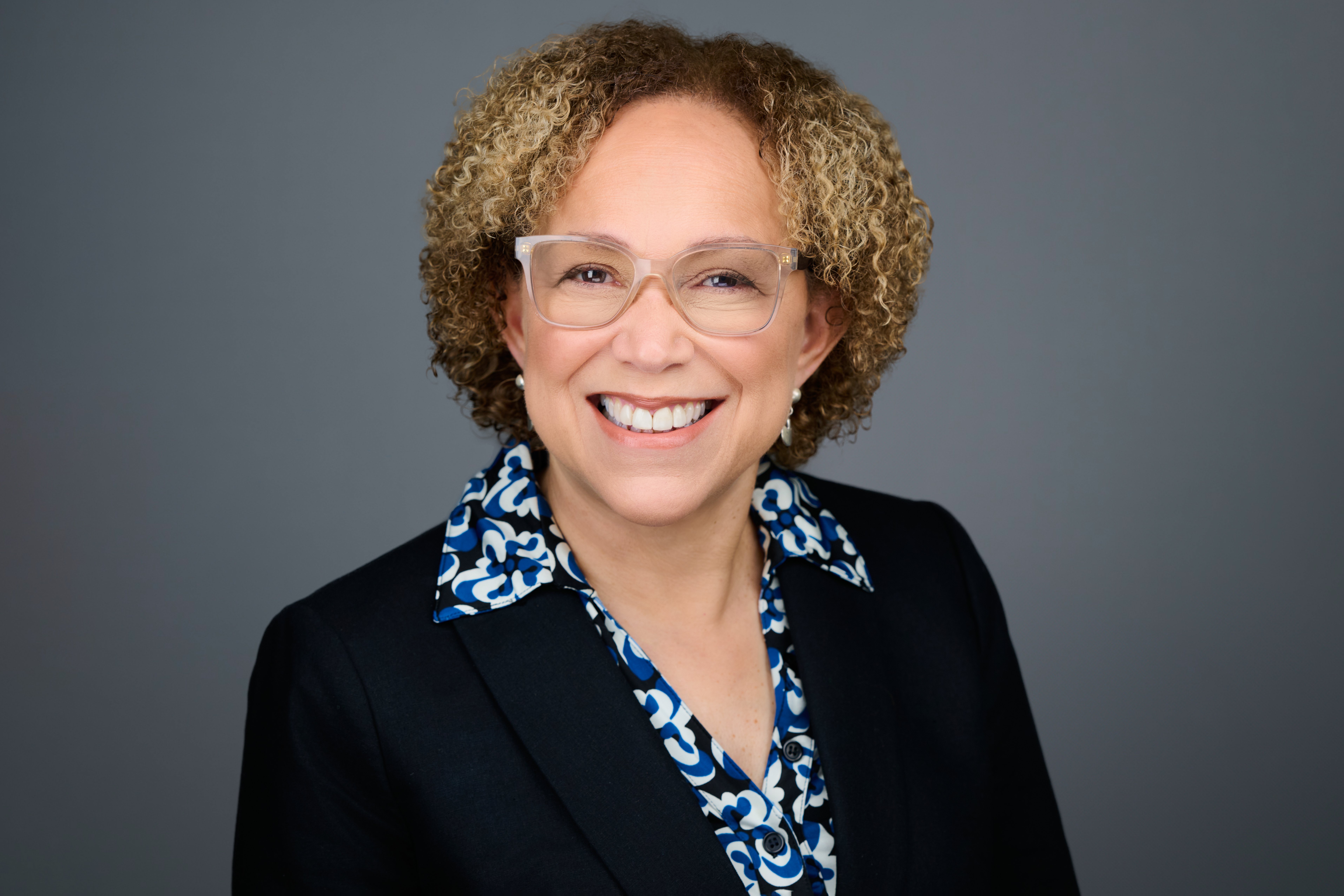 Nita Walker, Aledade