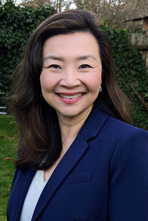 Aledade Appoints Peggy Chin Evans, PhD, as Vice President of Community Health Center Performance