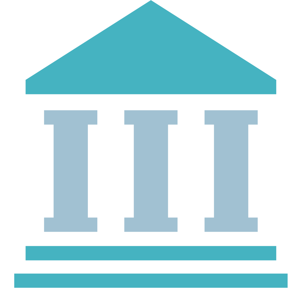 Policy Institute Icon