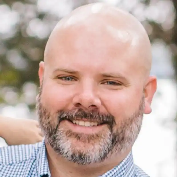 Philip Pounders, Aledade