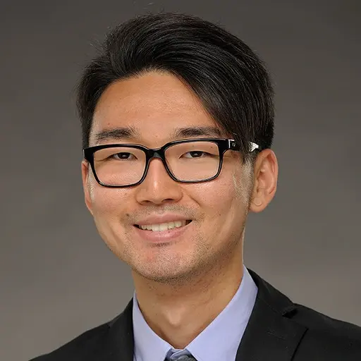 Ricky-Kim