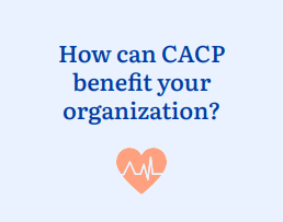 5 benefits of Comprehensive Advance Care Planning