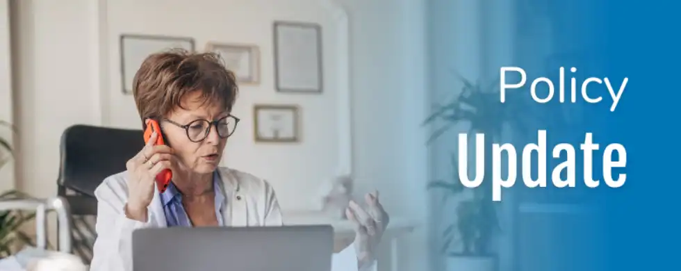 Tackling Prior Authorization Burden: Lessons Learned in Driving State-Level Success