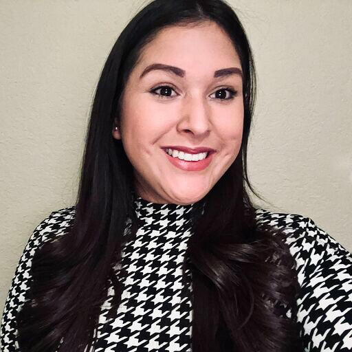 Lori-Hernandez-Aledade