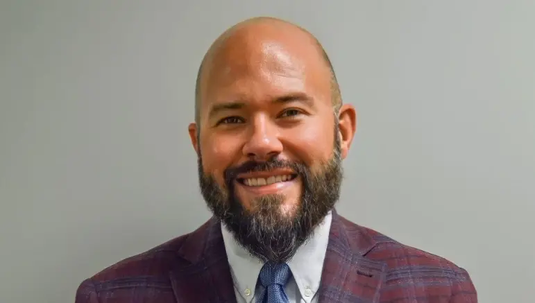 Why Aledade: Q&A with Dr. Andrew Pieleck, Physician and Owner, Forest, Va.