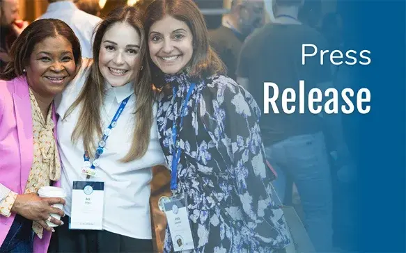 Modern Healthcare Recognizes Aledade as one of Best Places to Work in Healthcare