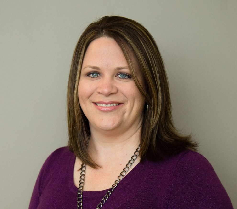 Why Aledade: Q&A With Cara Dennison, Practice Administrator, Andover, Kan.