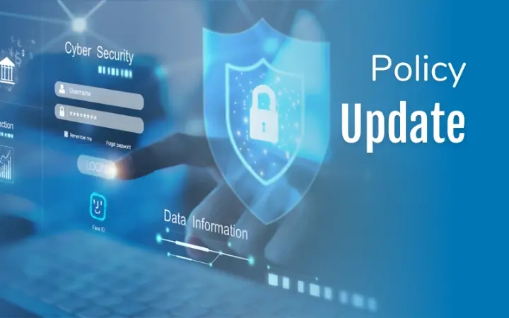 Policy Update: The Change Healthcare Cyberattack, Biden Increases Medicare Payment, Extends APM Bonus