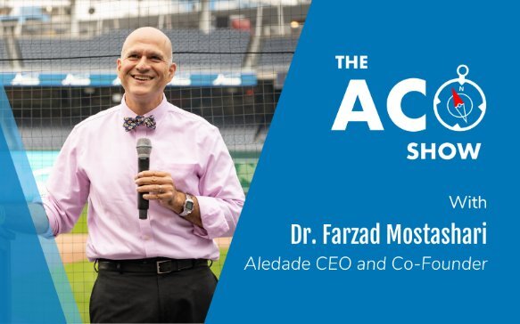 Episode 164. CMS’s Medicare Strategy Unpacked
