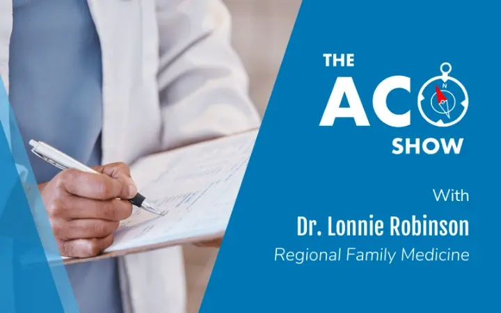 Episode 165. State Health Policy: Prior Authorization and Arkansas’ Gold Card Bill