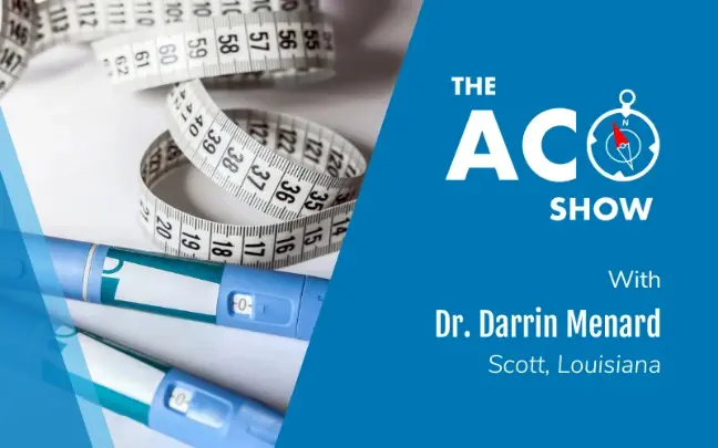 Episode 166. Treating Obesity: New Medications, Old Challenges