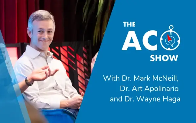 Episode 170. From the Value Summit: Innovations in Value-Based Primary Care