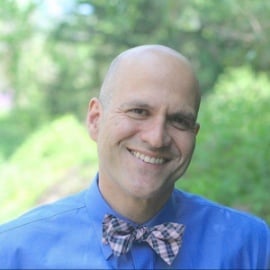 converted-image-Farzad-Mostashari-MD@2x