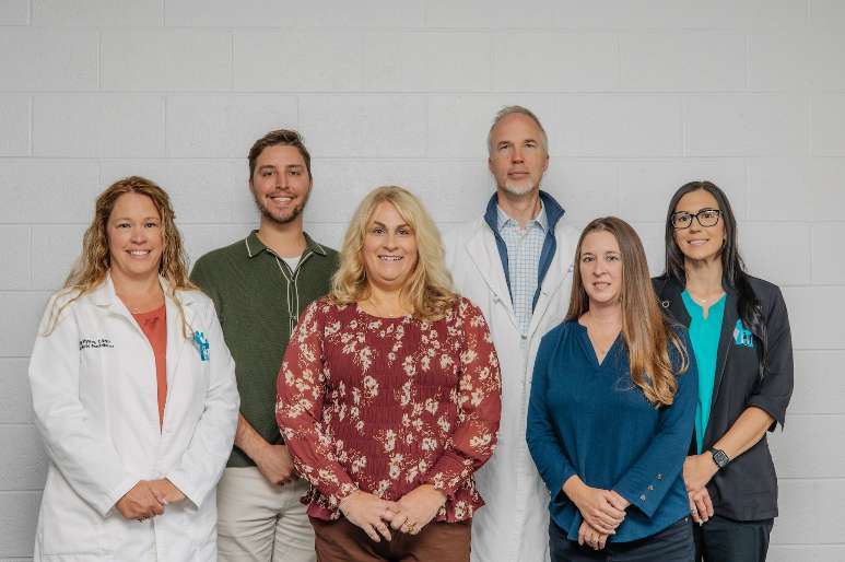 A New Standard of Care: How a Rural Health Center Achieved National Quality Recognition Through Value-Based Care