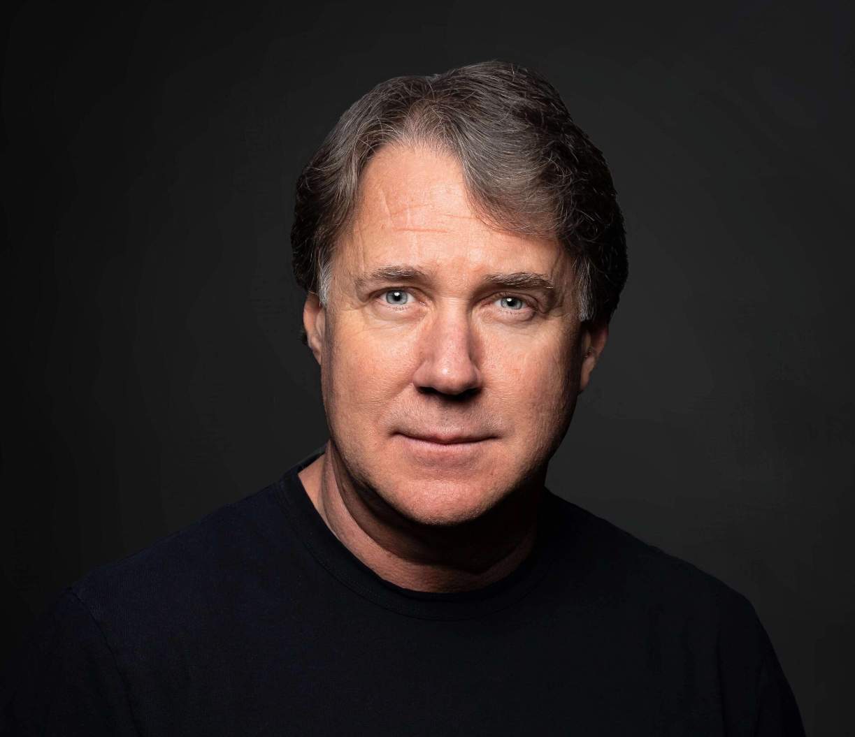 converted-image-Paul-Hennessy-headshot-scaled