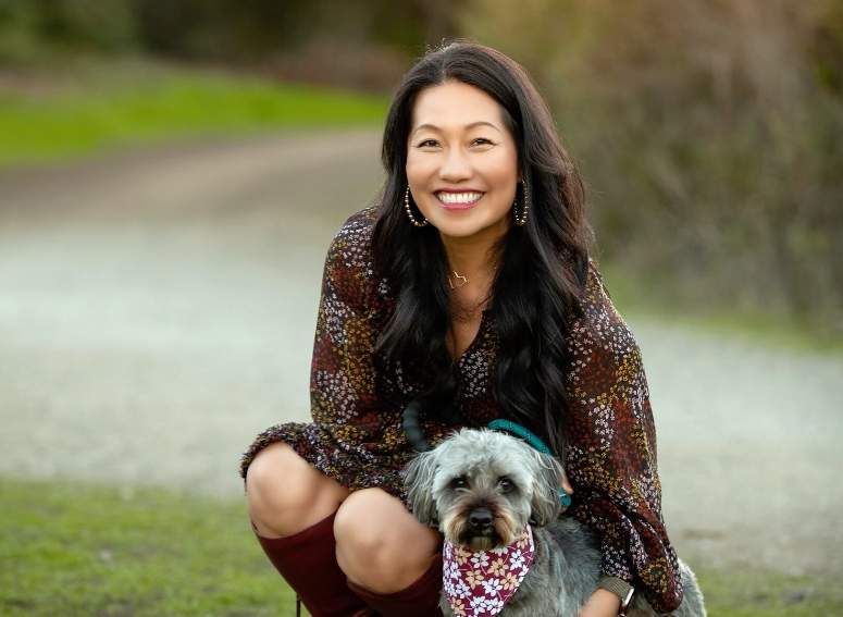 Phuong Phillips: Why I Joined Aledade