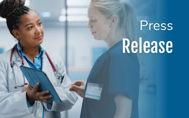 Aledade Launches Recruiting Service to Connect Primary Care Practices to Talent