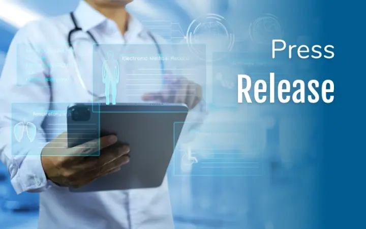 Aledade and eClinicalWorks Partner to Enhance Physician Experience through Ambient Listening Technology