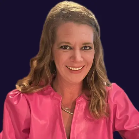 converted-image-Rachel Gates, Aledade