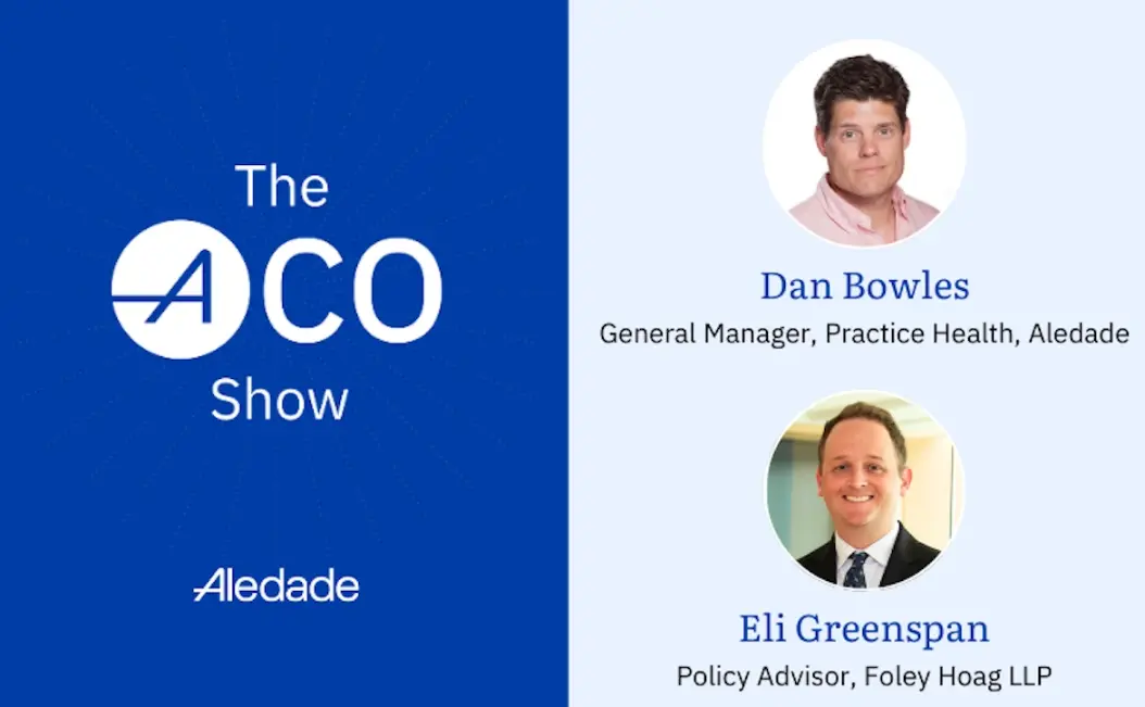 Episode 186 | How International Medical Graduates Help Ease the US Physician Shortage