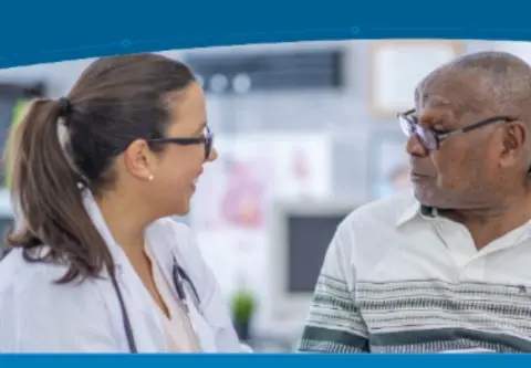 Why Accountable Care Organizations Offer Opportunities for Community Health Centers