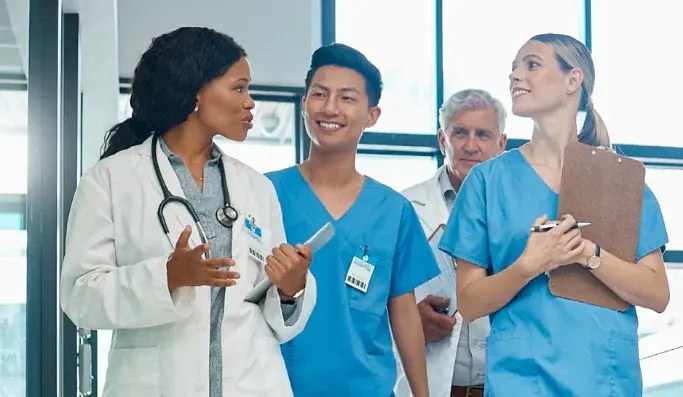Prioritizing Preventive Care: A CHC’s Success with Annual Wellness Visits