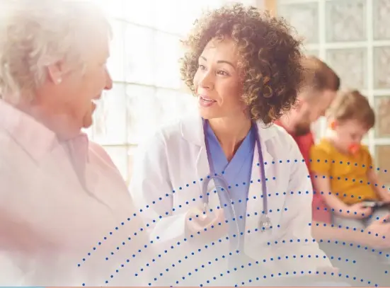 Data-Driven Value-Based Care: Strategies for ACO Success