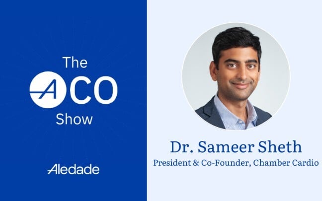 Episode 183 | Cardiology and Value-Based Care