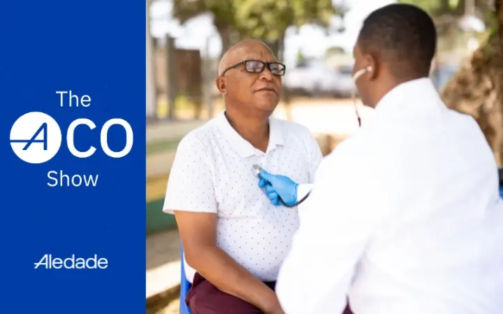 Episode 173 | Public Health Unpacked: Inside DC Health