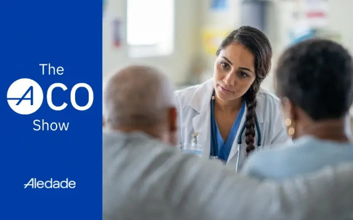 Episode 178 | Challenges and Opportunities in Caring for Dual-Eligible Beneficiaries