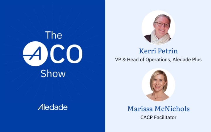 Episode 180 | Transforming End-of-Life Care with Comprehensive Advance Care Planning (CACP)