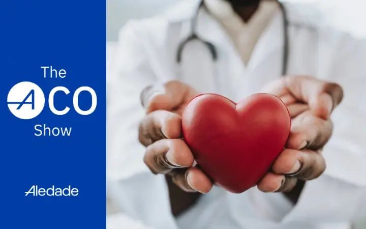 Episode 182 | Patient and Caregiver Experiences in Value-Based Care
